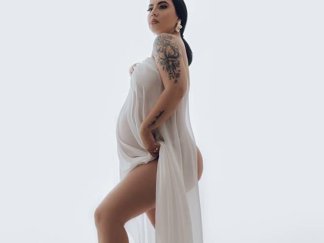 GESTANTE de Gestante Graci ♥