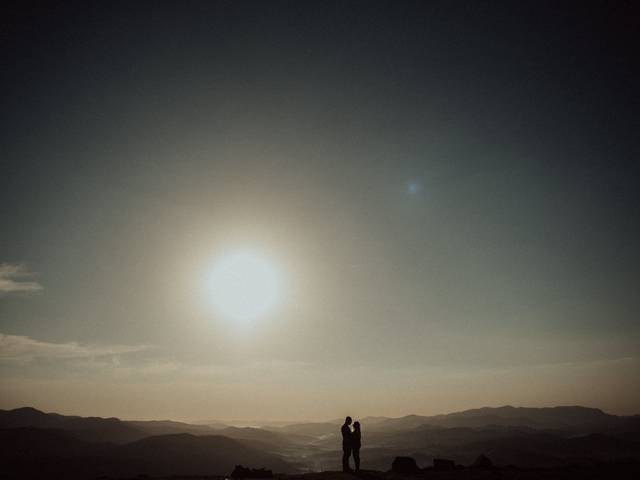 Ensaios de ⇜ Jhonatas e Camila ⇝ 