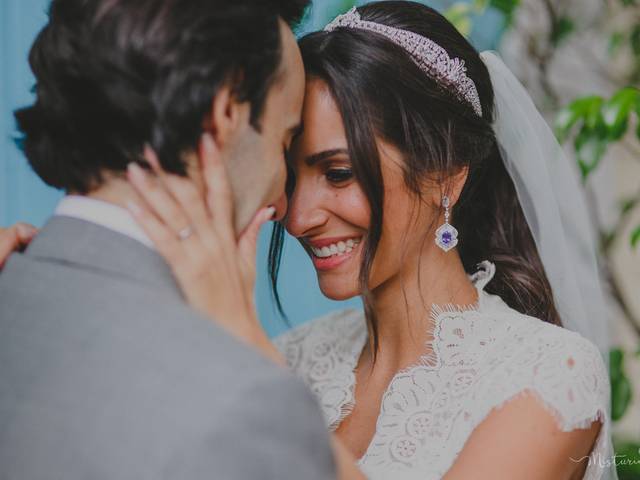 Casamentos de ⇜Marcella e Lucas⇝