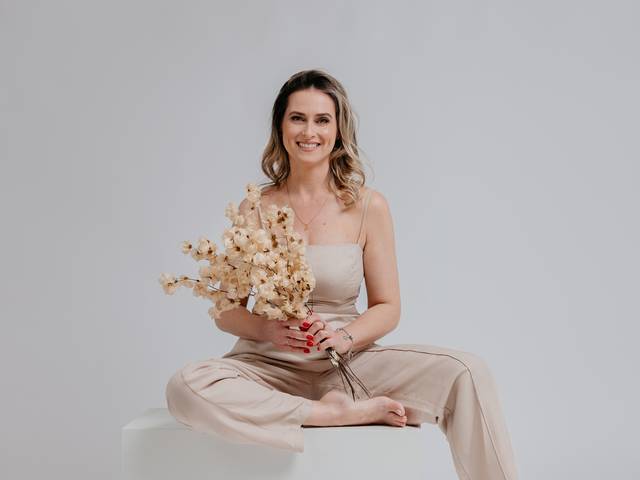 FEMININO de Hellen