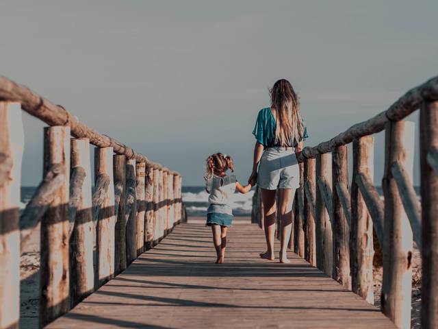 FAMÍLIA de ❥ 