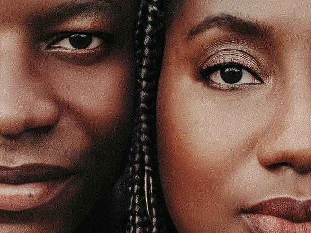 Casal de Lenize e Elber