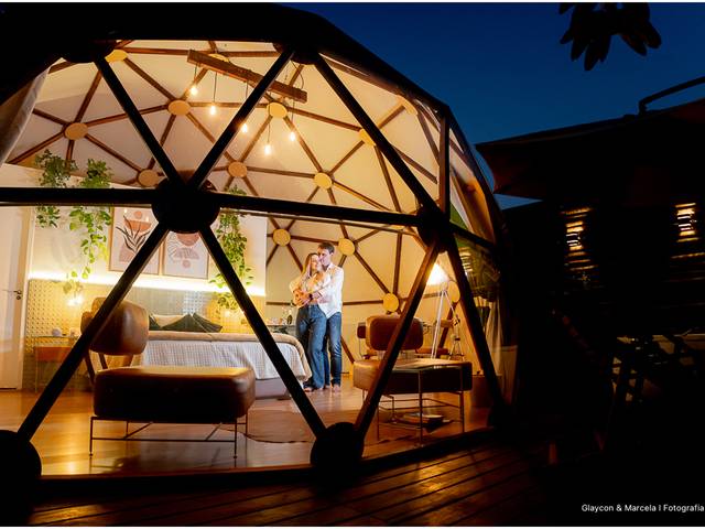 PRÉ CASAMENTO de Pré Casamento Letícia & Flávio 