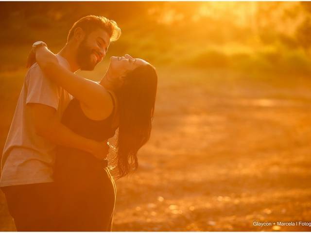 PRÉ CASAMENTO de PRÉ CASAMENTO MARINA E MARDEN 