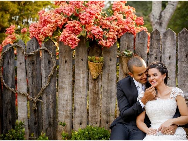 PÓS CASAMENTO de PÓS CASAMENTO JÉSSICA E MARCOS 