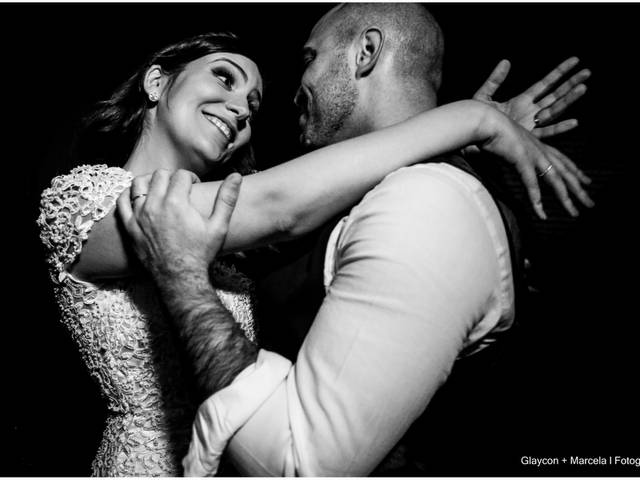 CASAMENTOS de CASAMENTO MAYARA E FREDERICO