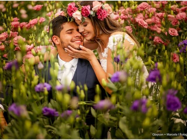 PÓS CASAMENTO de Pós-Casamento Barbara & Fábio