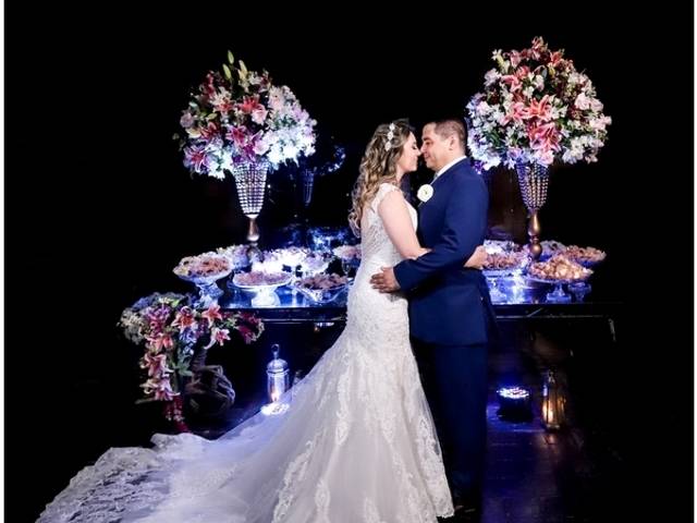 DESTINATION WEDDING  de Casamento Luciana & Diego - OURO PRETO