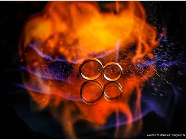 DESTINATION WEDDING  de Destination Wedding Resende Costa