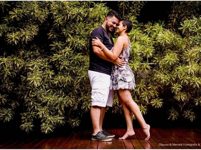 PRÉ CASAMENTO de Pré-Casamento Julia & Mateus 