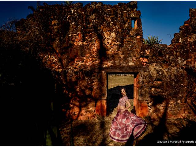 GESTANTE de   Nathália & Clécio a espera de Bella