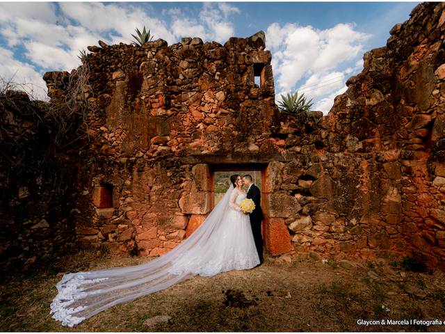 CASAMENTOS de Casamento  Barbara & Flavio 