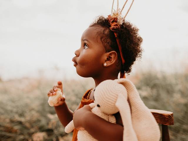 ENSAIOS de  ENSAIO INFANTIL { Melissa }