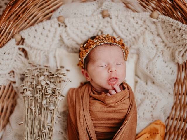 PRIMEIROS DIAS de SESSÃO PRIMEIROS DIAS { Anaisa - 24 dias }