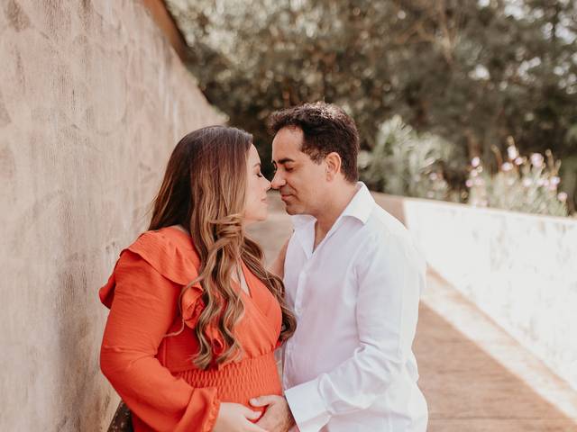 RETRATOS DA ESPERA de RETRADOS DA ESPERA { A ESPERA DA LAURA}