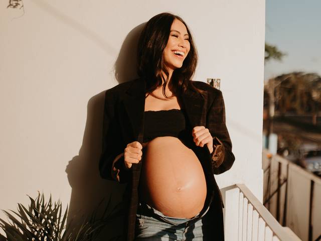 RETRATOS DA ESPERA de RETRADOS DA ESPERA { A ESPERA DA JOANA}