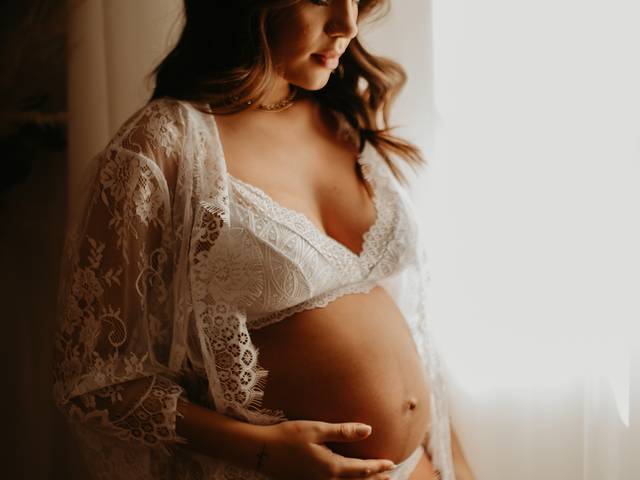 RETRATOS DA ESPERA de RETRADOS DA ESPERA { A ESPERA DO HEITOR}