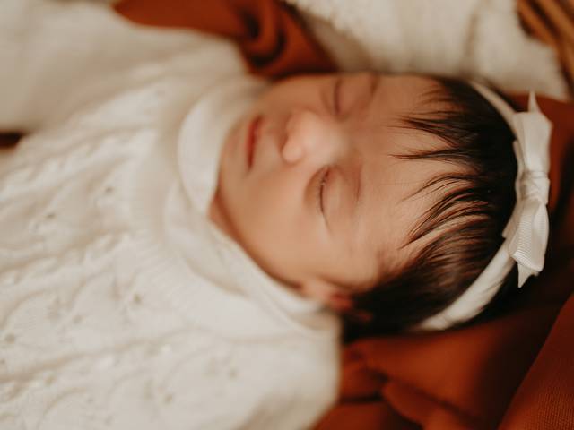 PRIMEIROS DIAS de SESSÃO PRIMEIROS DIAS { LAURA - 16 DIAS }