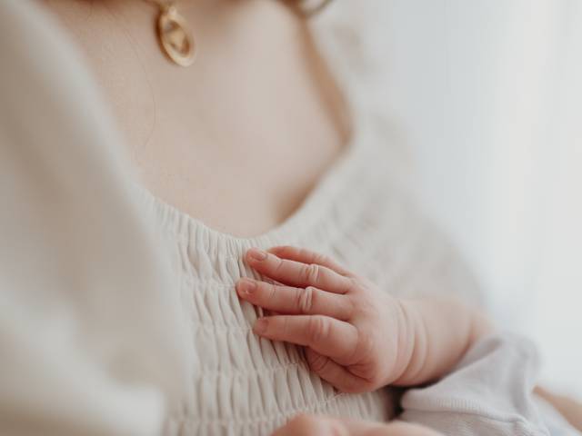 PRIMEIROS DIAS de SESSÃO PRIMEIROS DIAS { JOAQUIM }