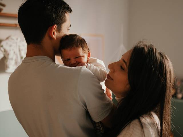 PRIMEIROS DIAS de SESSÃO PRIMEIROS DIAS { PEDRO }