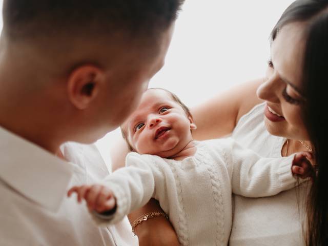 PRIMEIROS DIAS de SESSÃO PRIMEIROS DIAS { André }