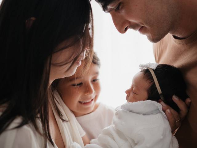 PRIMEIROS DIAS de SESSÃO PRIMEIROS DIAS { SERENA }