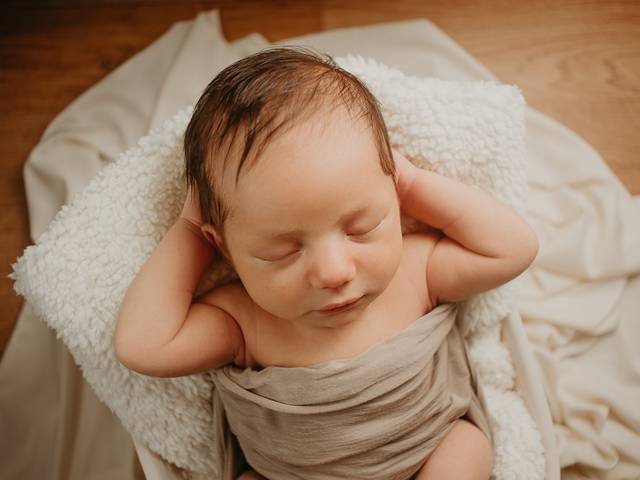 PRIMEIROS DIAS de SESSÃO PRIMEIROS DIAS { Christopher - 14 dias }