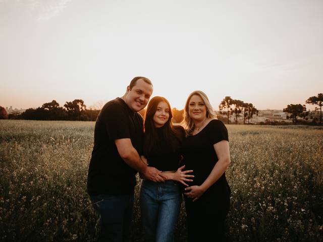 RETRATOS DA ESPERA de RETRADOS DA ESPERA { A espera do Henrique }