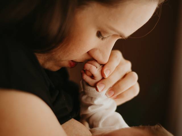 PRIMEIROS DIAS de SESSÃO PRIMEIROS DIAS { Aurora - 20 dias }