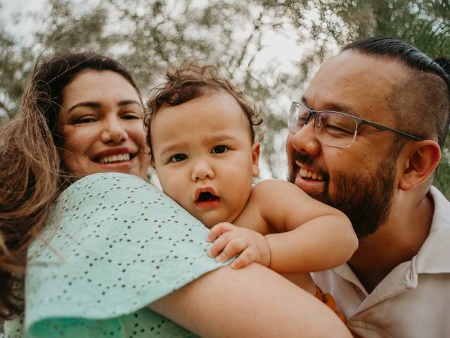 FAMÍLIA de ENSAIO FAMÍLIA { DUDU FEZ 1}