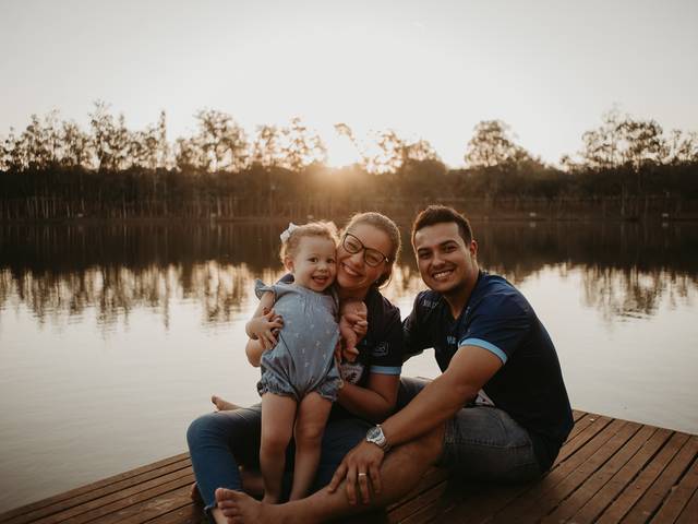 ENSAIOS de ENSAIO FAMÍLIA { HELENA FEZ 2}