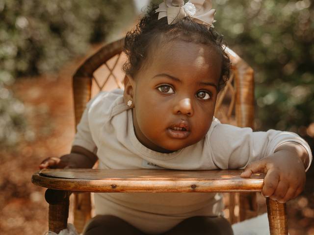 ENSAIOS de ENSAIO INFANTIL {MELISSA FAZ 1}