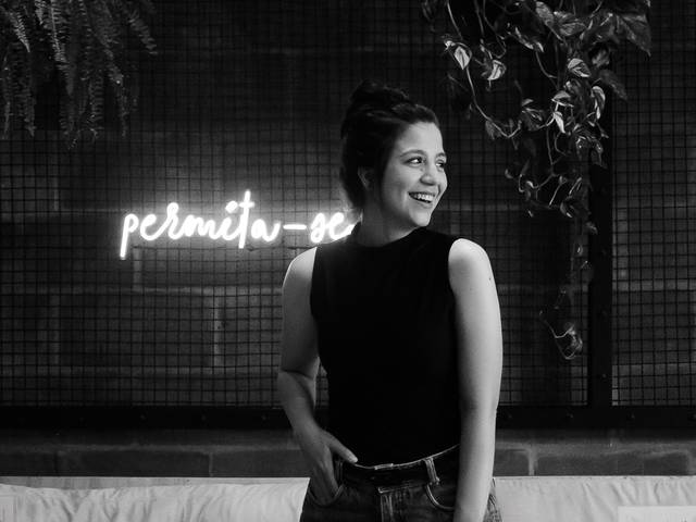 ENSAIOS de ENSAIO INDIVIDUAL { FERNANDA }