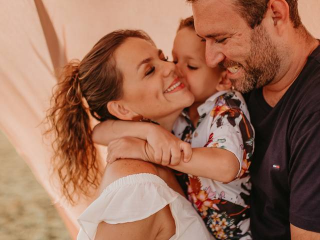 RETRATOS DA ESPERA de RETRADOS DA ESPERA { A ESPERA DA ANAISA}