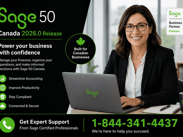 business of How to Resolve Sage User Session Stuck Error in Canada 2026 Efficiently