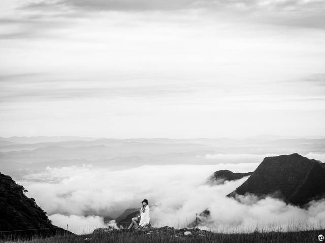 ENSAIO FOTOGRÁFICO de MILENA