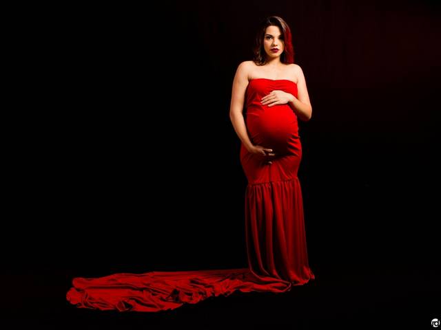 ENSAIO GESTANTE de EMANUELLA E FILIPE À ESPERA DA MIRELLA