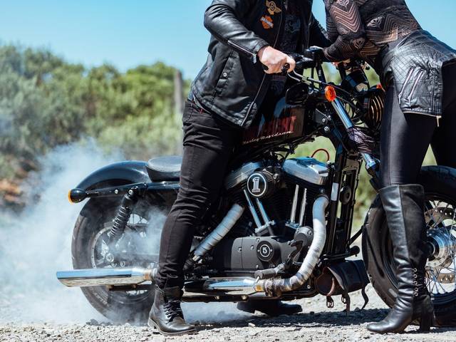 PRÉ-WEDDING de ANA E KAIAN