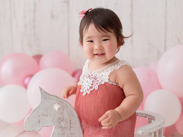 Smash the Cake de Rafaela - Smash the Cake