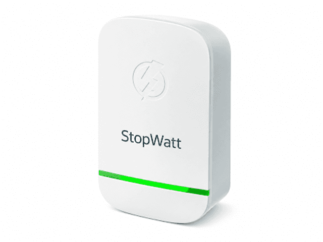 Technology of StopWatt Reviews: Exploring the Technology Behind the Energy Saver