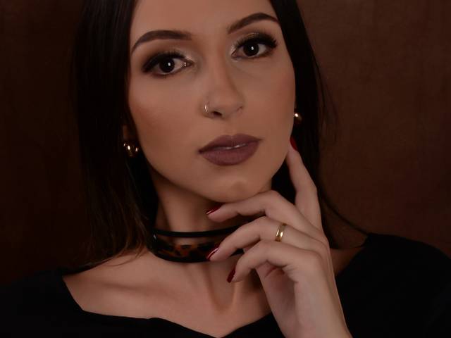 Feminino Aniversário de Letícia Ensaio Feminino de Aniversário