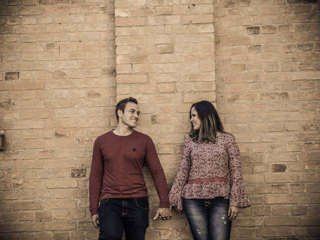 Jardim Botanico (Jundiai) de fav jaqueline e adner 