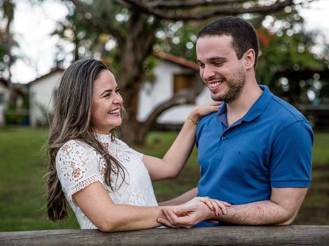 Ensaio Rancho do Zanoni (Itu) de franciele e rafael 