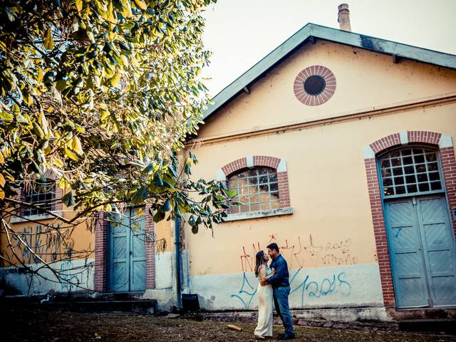 São Roque de  Evandro - São Roque Viniculas Goes e Brasital  2019