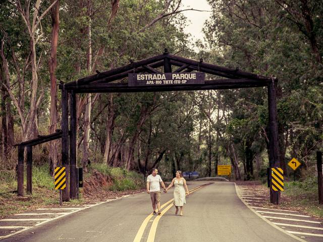 fazenda do chocolate de Gabriela e Pedro