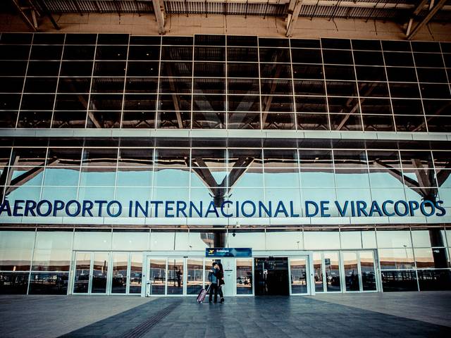 pré-casamento de Monique e Renato