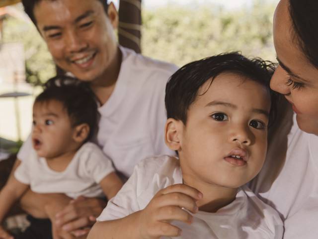 Ensaios Itu de Ensaio familia daniele e tomoshi 