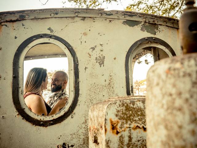 Fazenda Ipanema de fotos vanusa e wellington -