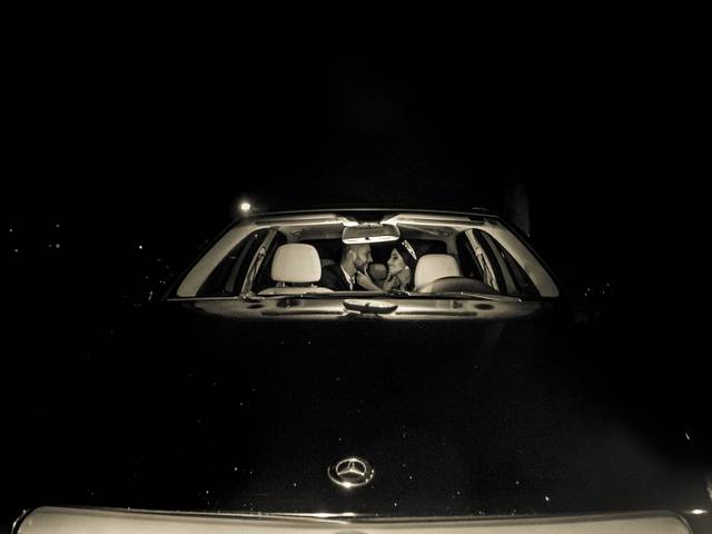 casamento de Fernanda e Everton - Rancho do Zanoni e Igreja do Pirapitingui