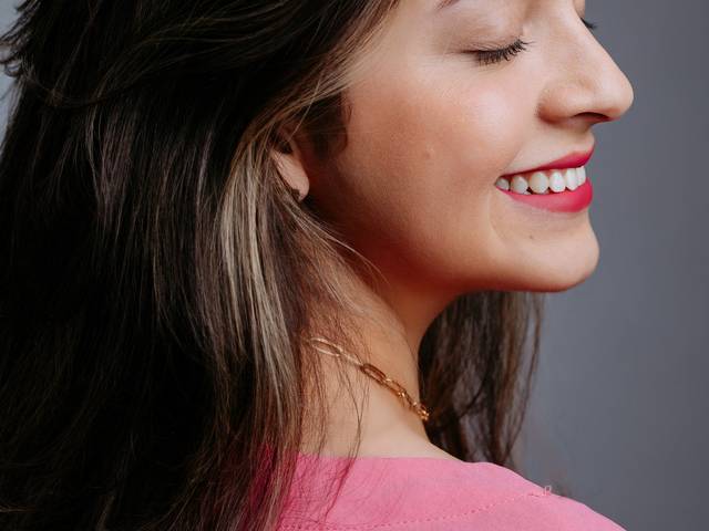 POSICIONAMENTO de KAROL SANTOS